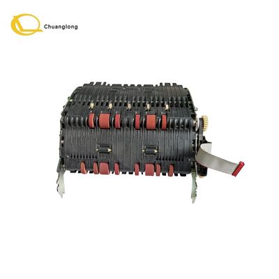 Linh kiện máy ATM  Bộ tập trung Wincor CRS/ATS II phía trên 1750134478 01750134478