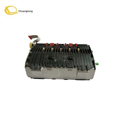 Linh kiện máy ATM  Bộ tập trung Wincor CRS/ATS II phía trên 1750134478 01750134478