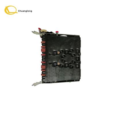 Linh kiện máy ATM  Bộ tập trung Wincor CRS/ATS II phía trên 1750134478 01750134478