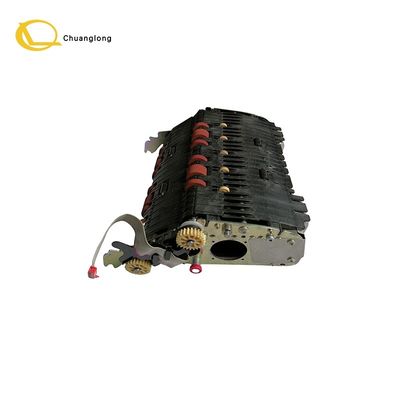 Linh kiện máy ATM  Bộ tập trung Wincor CRS/ATS II phía trên 1750134478 01750134478