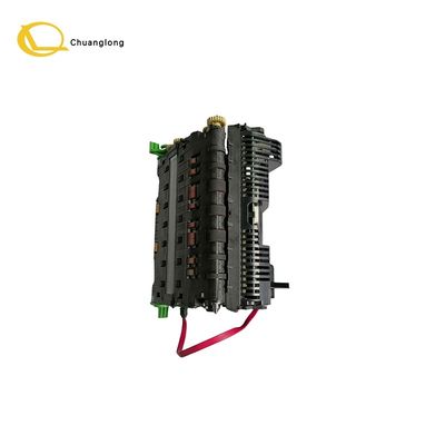 Giá tốt 1750150249 01750150249 Wincor Nixdof Cineo 4060 Máy ATM Máy đọc giấy tờ MOVE CWAA trực tuyến