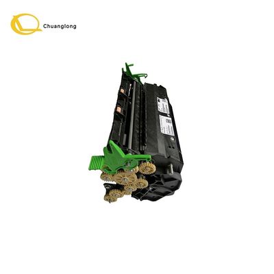 1750150249 01750150249 Wincor Nixdof Cineo 4060 Máy ATM Máy đọc giấy tờ MOVE CWAA