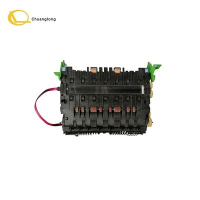 1750150249 01750150249 Wincor Nixdof Cineo 4060 Máy ATM Máy đọc giấy tờ MOVE CWAA