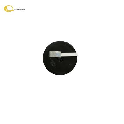 S7310000726 7310000726 Bộ phận máy ATM Hyosung MX5600T Cable Rotary Up Kit Assy Rotary