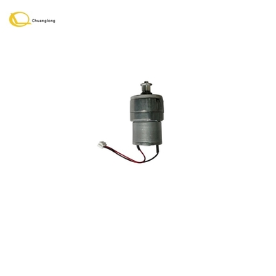 Glory ATM Machine Parts Delarue Talaris NMD Dispenser NQ300 Động cơ R27E3.4-141-12V317 NF300 CRR Động cơ trục
