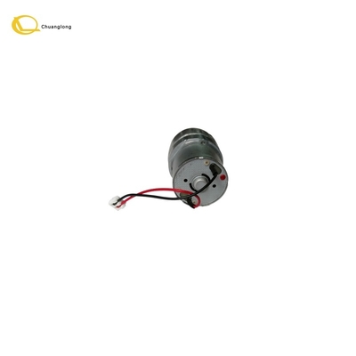 Glory ATM Machine Parts Delarue Talaris NMD Dispenser NQ300 Động cơ R27E3.4-141-12V317 NF300 CRR Động cơ trục