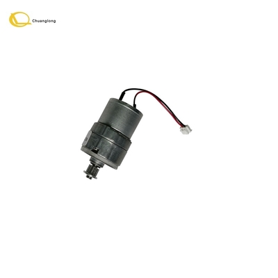 Glory ATM Machine Parts Delarue Talaris NMD Dispenser NQ300 Động cơ R27E3.4-141-12V317 NF300 CRR Động cơ trục
