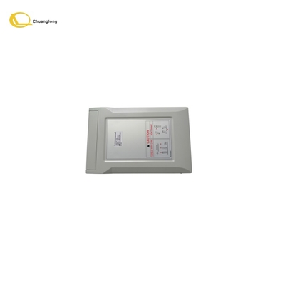 S7310000082 7310000082 Nautilus Hyosung 2000 Note Cash Cassette Hyosung Nautilus CST-1100 2K Note Cash Cassette