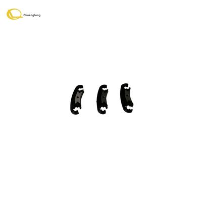 NCR S2 Liên kết xe tải phía sau thấp mỏng 445-0757100 4450757100 Phụ tùng máy ATM