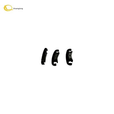 NCR S2 Liên kết xe tải phía sau thấp mỏng 445-0757100 4450757100 Phụ tùng máy ATM