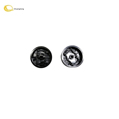 Cụm mục tiêu CIC Cam NCR, Đế cảm biến, Phụ tùng ATM 445-0761208-27 445-0731155