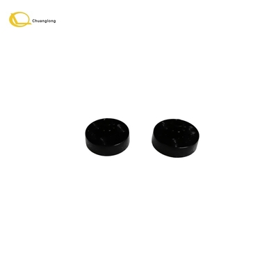 Cụm mục tiêu CIC Cam NCR, Đế cảm biến, Phụ tùng ATM 445-0761208-27 445-0731155