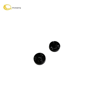 Cụm mục tiêu CIC Cam NCR, Đế cảm biến, Phụ tùng ATM 445-0761208-27 445-0731155