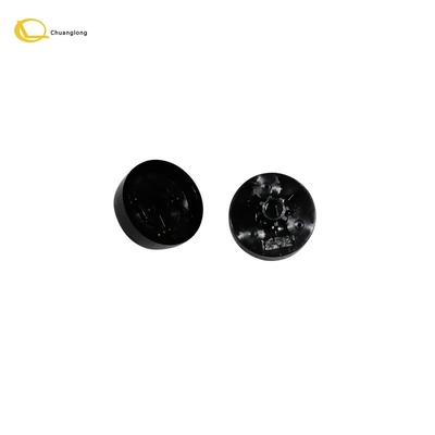 Cụm mục tiêu CIC Cam NCR, Đế cảm biến, Phụ tùng ATM 445-0761208-27 445-0731155
