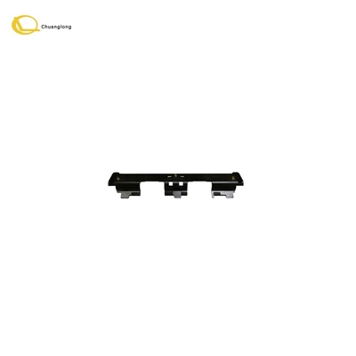 Bộ phận máy ATM NCR S2 FA FL RL Đường mũi ngắn Thanh lọc 445-0731153 445-0731307-04