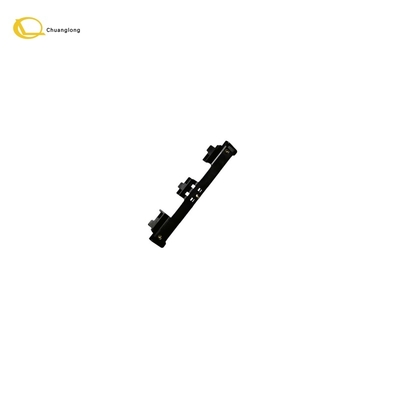 Bộ phận máy ATM NCR S2 FA FL RL Đường mũi ngắn Thanh lọc 445-0731153 445-0731307-04