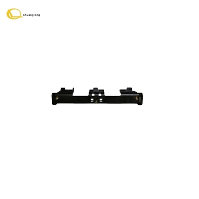 Bộ phận máy ATM NCR S2 FA FL RL Đường mũi ngắn Thanh lọc 445-0731153 445-0731307-04