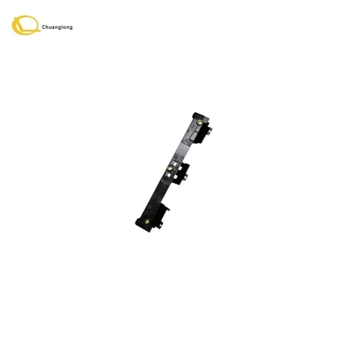 Bộ phận máy ATM NCR S2 FA FL RL Đường mũi ngắn Thanh lọc 445-0731153 445-0731307-04