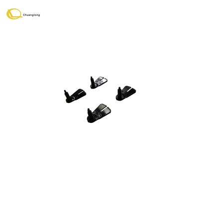 Giá tốt Bộ phận máy ATM NCR S2 SNT Nhựa L 44507350817 445-0753508-17 trực tuyến