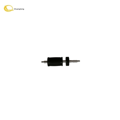 1750375710 01750375710 Trục vận chuyển Diebold Nixdorf DN200 DN100 22x7