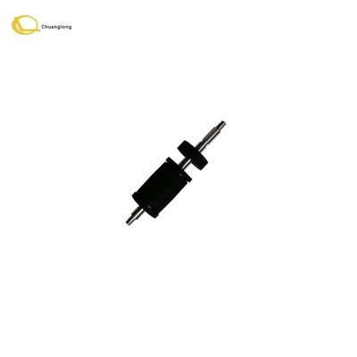 1750375710 01750375710 Trục vận chuyển Diebold Nixdorf DN200 DN100 22x7