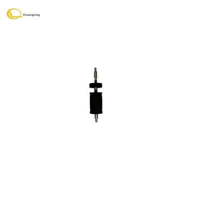 1750375710 01750375710 Trục vận chuyển Diebold Nixdorf DN200 DN100 22x7