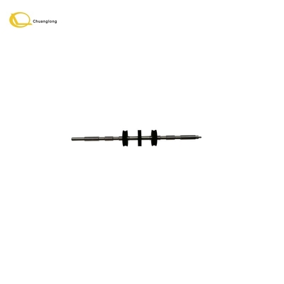 4927126000A 49-27126-000A Linh kiện máy ATM Diebold Nixdorf cho Trục DN100 SHAFT.INPUT CPL