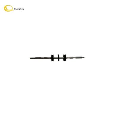 Giá tốt 4927126000A 49-27126-000A Linh kiện máy ATM Diebold Nixdorf cho Trục DN100 SHAFT.INPUT CPL trực tuyến