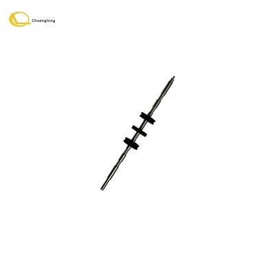 4927126000A 49-27126-000A Linh kiện máy ATM Diebold Nixdorf cho Trục DN100 SHAFT.INPUT CPL