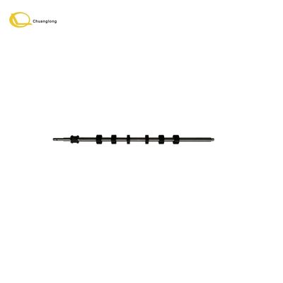 Giá tốt 1750374891 01750374891 Phụ tùng ATM Diebold Nixdorf DN100 DN200 Trục vận chuyển AIC 300 KPL trực tuyến