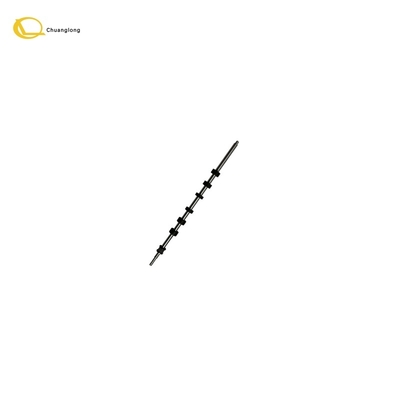 1750374891 01750374891 Phụ tùng ATM Diebold Nixdorf DN100 DN200 Trục vận chuyển AIC 300 KPL