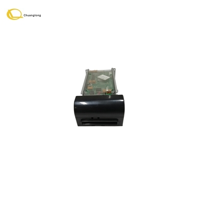 CRT-310-KX6M-1CN Diebold Creator CRT-310-KX6M-1CN Các bộ phận cho máy đọc thẻ ATM