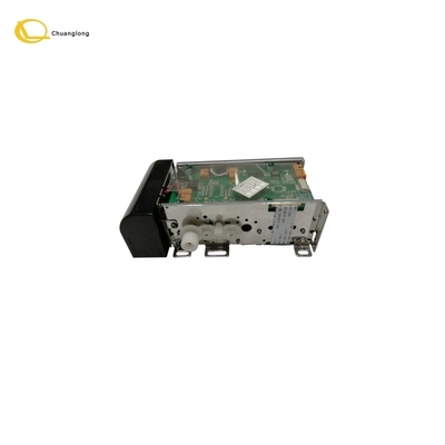 CRT-310-KX6M-1CN Diebold Creator CRT-310-KX6M-1CN Các bộ phận cho máy đọc thẻ ATM