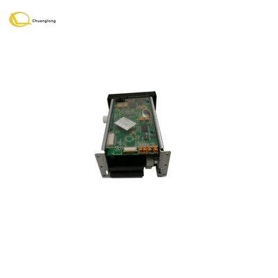 CRT-310-KX6M-1CN Diebold Creator CRT-310-KX6M-1CN Các bộ phận cho máy đọc thẻ ATM