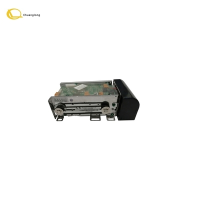 CRT-310-KX6M-1CN Diebold Creator CRT-310-KX6M-1CN Các bộ phận cho máy đọc thẻ ATM