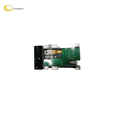 CRT-310-KX6M-1CN Diebold Creator CRT-310-KX6M-1CN Các bộ phận cho máy đọc thẻ ATM