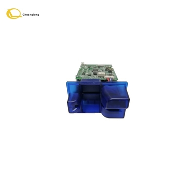 Hyosung DIP Anti-Skimming Card Reader ICM37A-3R2896 cho máy ATM Hyosung 5600ST S5645000052 Phần màn hình 4,3 inch