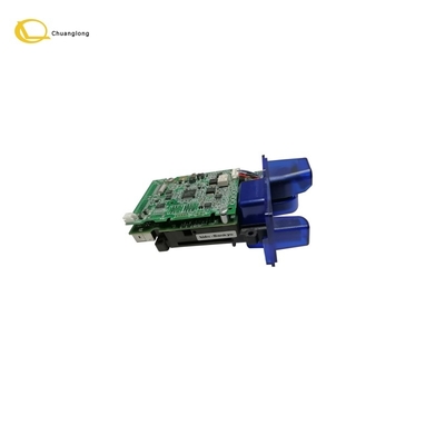 Hyosung DIP Anti-Skimming Card Reader ICM37A-3R2896 cho máy ATM Hyosung 5600ST S5645000052 Phần màn hình 4,3 inch