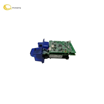 Hyosung DIP Anti-Skimming Card Reader ICM37A-3R2896 cho máy ATM Hyosung 5600ST S5645000052 Phần màn hình 4,3 inch
