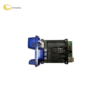 Hyosung DIP Anti-Skimming Card Reader ICM37A-3R2896 cho máy ATM Hyosung 5600ST S5645000052 Phần màn hình 4,3 inch