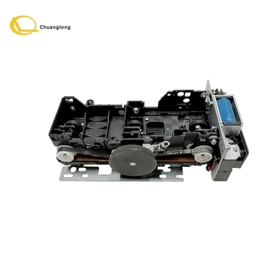 Linh kiện máy ATM Hyosung Sankyo Đầu đọc thẻ ICT3Q8-3H0280 R-1010178