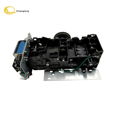 Linh kiện máy ATM Hyosung Sankyo Đầu đọc thẻ ICT3Q8-3H0280 R-1010178