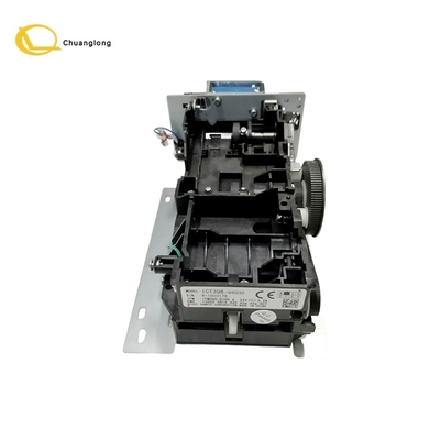 Linh kiện máy ATM Hyosung Sankyo Đầu đọc thẻ ICT3Q8-3H0280 R-1010178