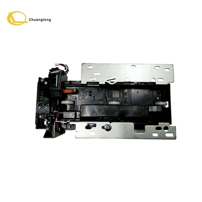 Linh kiện máy ATM Hyosung Sankyo Đầu đọc thẻ ICT3Q8-3H0280 R-1010178