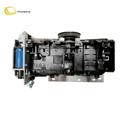 Linh kiện máy ATM Hyosung Sankyo Đầu đọc thẻ ICT3Q8-3H0280 R-1010178