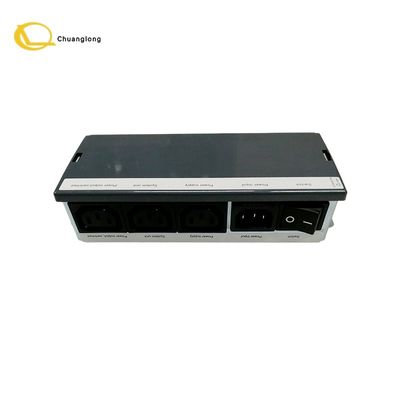 Giá tốt 1750073167 01750073167 Linh kiện máy ATM Wincor Cineo C4060 Bộ phân phối điện Wincor Nixdorf CTM trực tuyến