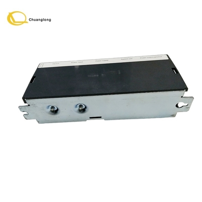 1750073167 01750073167 Linh kiện máy ATM Wincor Cineo C4060 Bộ phân phối điện Wincor Nixdorf CTM