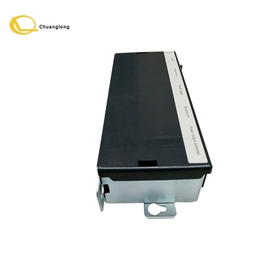 1750073167 01750073167 Linh kiện máy ATM Wincor Cineo C4060 Bộ phân phối điện Wincor Nixdorf CTM