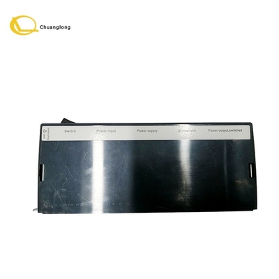 1750073167 01750073167 Linh kiện máy ATM Wincor Cineo C4060 Bộ phân phối điện Wincor Nixdorf CTM