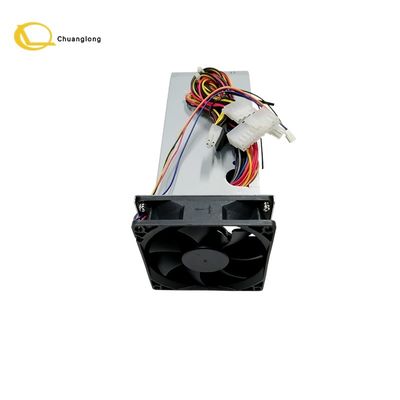 Giá tốt Nguồn điện Wincor Nixdorf 225W 80plus PC Linh kiện máy ATM 01750255322 1750255322 trực tuyến